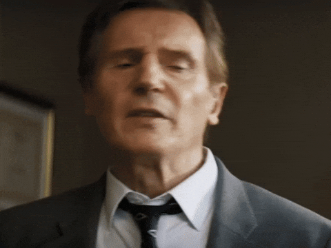 Janet Jackson Gun GIF by The Lonely Island