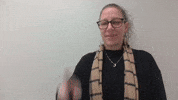 Asl Practice GIF