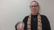 Asl Practice GIF