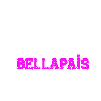 Guzellik Kampanya Sticker by Bellapais