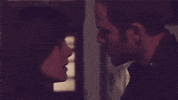 the following GIF by Fox TV