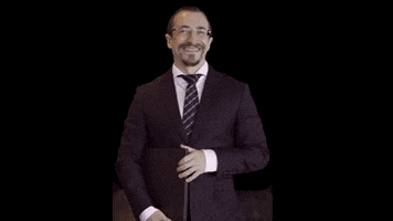 algrissinodubai drink pizza wine bar GIF
