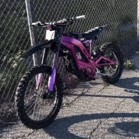 Dodge Charger GIF