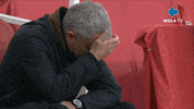 Happy Fun GIF by MolaTV