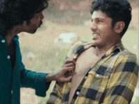 Tamil GIF