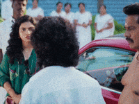 Tamil Funny GIF