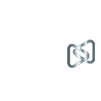 Ds24Award Sticker by Digistore24