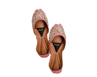 Shoes Dazzle Sticker by dazzlebysarah