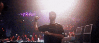 liquidstate r3hab liquidstate GIF