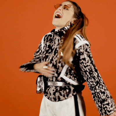 asi sixt la vane GIF by Sixt