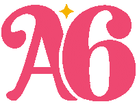 conceitoa6 stationery papelaria conceitoa6 conceito a6 Sticker