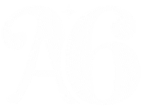 conceitoa6 stationery papelaria criatividade a6 Sticker