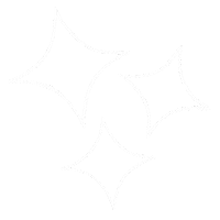 Star Sticker by Conceito A6