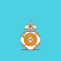davegamez animation gif illustration loop GIF