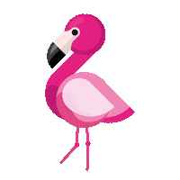 Fun Flirt Sticker by lastminute.com