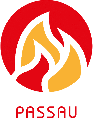 World Shisha Sticker by Shisha-World