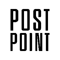 Click Its New Sticker