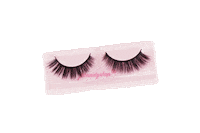 Make Up Beauty Sticker by Jenny König