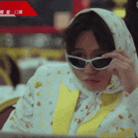 It9 GIF