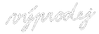Výprodej Sticker by Minile