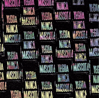 Pj Cristina GIF by violeta.visual