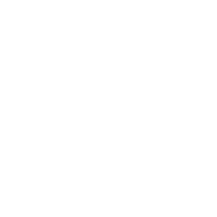 Logo Coffee Sticker by Binach