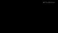 2D Cartoon Lyric Titles