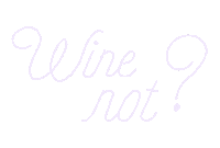 Wine Vino Sticker by Aldiana Cluburlaub