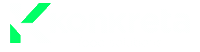 Solutions Sticker by Konkreta Food