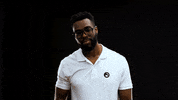 OneevoAgency real estate canada support care GIF