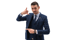 BEPLANSK beplan1 Sticker