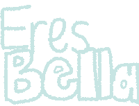 makuiholisticskin amor belleza amorpropio bellezainterior Sticker