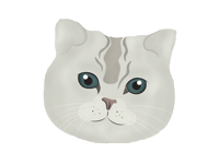 Family Sticker by TopTrends