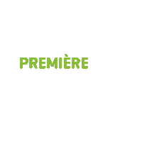 Tour De France Cyclisme Sticker by aginsurancebe