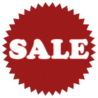 sosedi_by shopping shop purchase Sticker