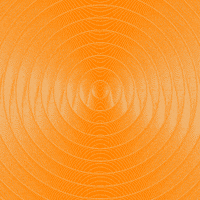 processing GIF by Jodeus