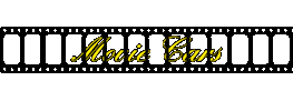 Film Entertainment Sticker by Movie Cars