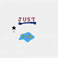 Animation 4Star GIF by cariowns