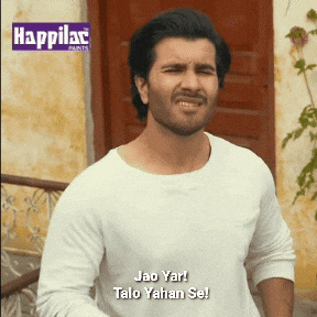 Fk GIF