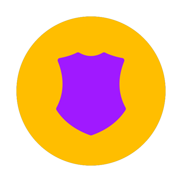 Damasrecife Sticker by Colégio Damas