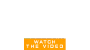 New Video Greece Sticker by LiveTrips.gr