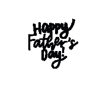 Dad Father Sticker