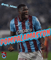 Onuachu Tekke GIF