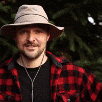 Oregon Compass GIF by Four Rest Films