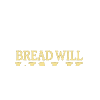 Logo Film Sticker by Alex Boya
