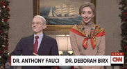 Kate Mckinnon Snl GIF by Saturday Night Live