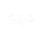 아현0609 Sticker