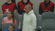 Womens Soccer Cheer GIF by National Women's Soccer League