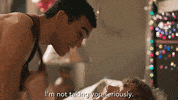 Season 1 Lol GIF by Everything's Gonna Be Okay