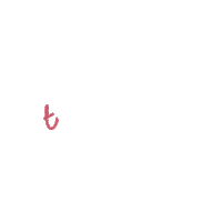 Ummawomen Sticker by UMMA